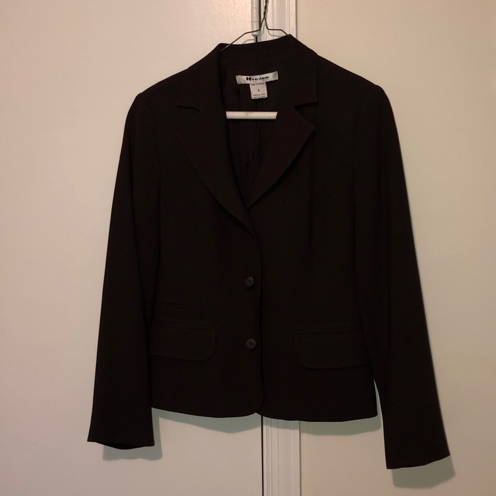 Blazer